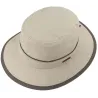 chapeau stetson imlay kettering beige - chapeau de peche Reference : 269 | Chapellerie Traclet