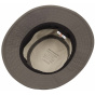Stetson Imlay Kettering Beige Hat