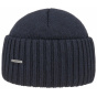 Northport Marine Cap - Stetson