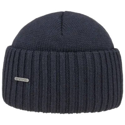Northport Marine Cap - Stetson