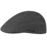 Casquette Texas Organic Cotton Bio - Stetson