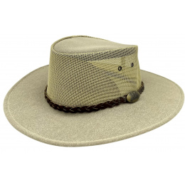 copy of Australian hat Horizons