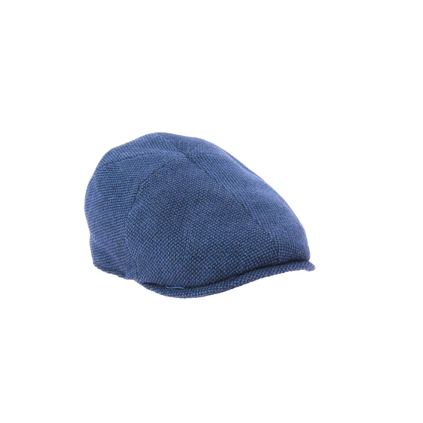 Strasbourg cap Reference: 11032 | Traclet Hat Shop