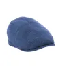 Strasbourg cap Reference: 11032 | Traclet Hat Shop