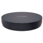 Round Storage Box For Beret - Heritage by Laulhère