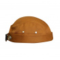 Miki Breton 5 Panel Moka - Miaraka