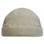 Breton Miki 5 Panel Cotton - Miaraka made in france