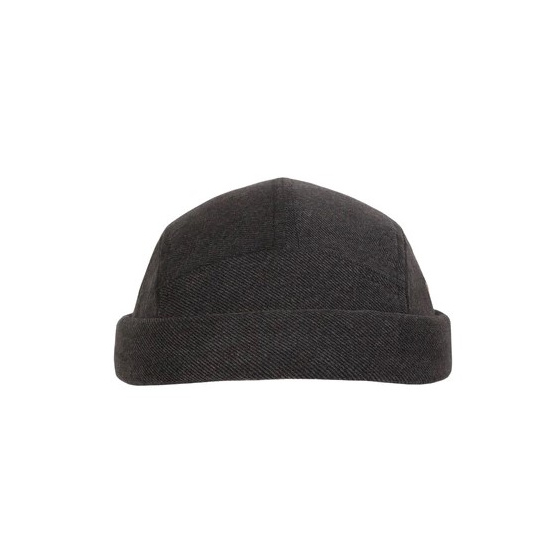 Breton Miki 5 Panel Cotton - Miaraka made in France