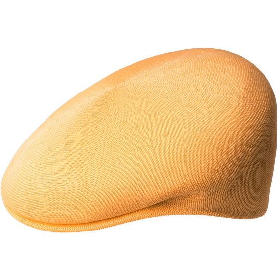 Tropic 504 Papay Kangol Flat Cap