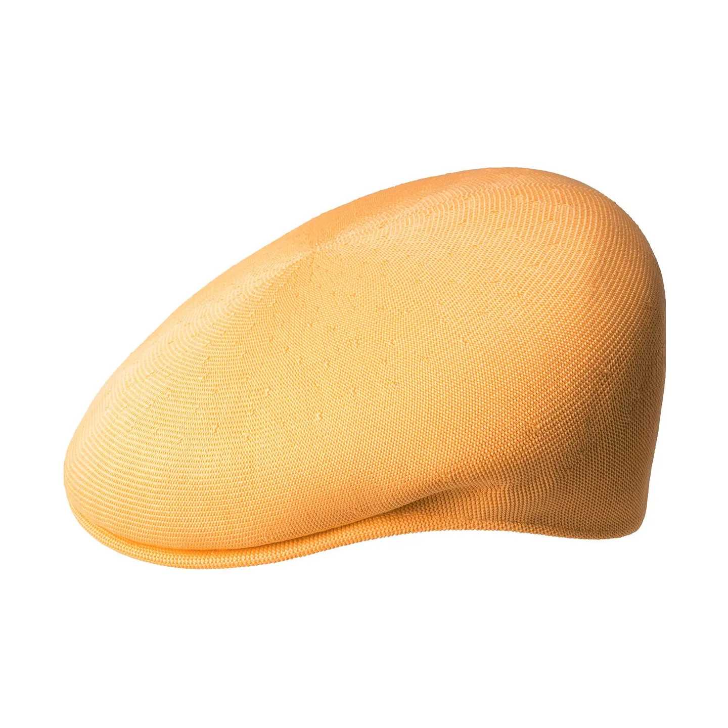 Tropic 504 Papay Kangol Flat Cap