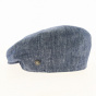 Frank Lin Ocean Irish cap - TRACLET