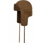 Chapka Le Poco brown cotton - Stetson