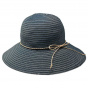 Capeline Trapani Marine - Traclet