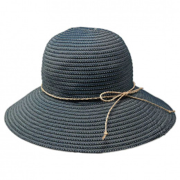 Capeline Trapani Marine - Traclet