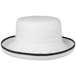 Lonoke Ladies Hat - Stetson