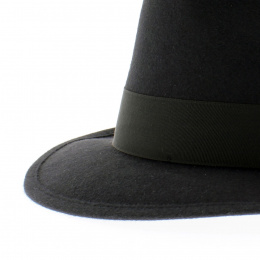 Guerra 1855 hat - classic