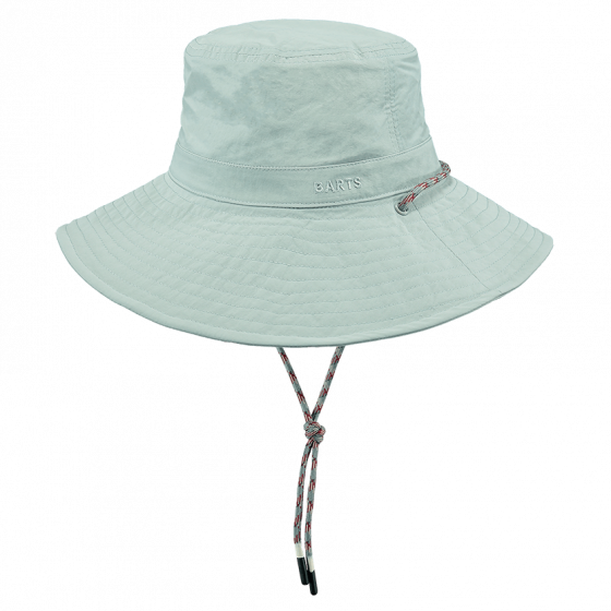 Zaron Summer Bob Hat - Barts