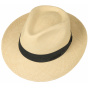 Montecristi Jenkins Panama Hat - Stetson