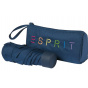 Mini Umbrella Pouch Marine - Esprit