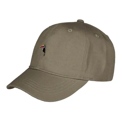 Palmy Toucan Baseball Cap Child Cotton - Barts