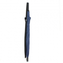 Canne Long Umbrella Black - Esprit
