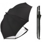 Large Shoulder Strap Umbrella - Esprit
