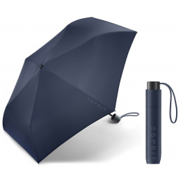Mini Slim Marine umbrella - Esprit