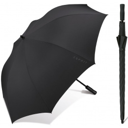 Parapluie Golf  XL Noir - Esprit