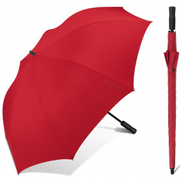 Golf Umbrella XL Red - Esprit