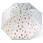 copy of Transparent Bell Umbrella Hot Air Balloon - Isotoner