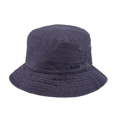 Calomba Marine Cotton Summer Bobble - Barts