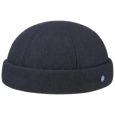Bonnet Docker Teflon Hammaburg Marine