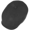 Brooklin Casper Wool/Cashmere Cap Reference: 12788 | Chapellerie Traclet