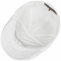 White Paradise Cap UPF 40+ - Stetson