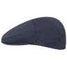 Casquette Oakwood Paradise Marine - stetson