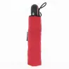 Women's Folding Sunflower Umbrella - Pierre Cardin