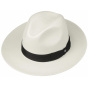 Philadelphia Panama Stetson hat