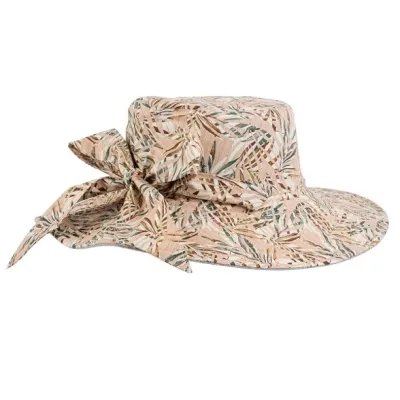 Capeline réversible Gris Colibri - MTM