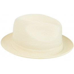 CLIFF Beige