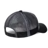 Casquette Trucker Cas-1 Art - Von Dutch Reference : 17786| Chapellerie Traclet