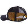 Baseball Cap Cas-1 Eyepat - Von Dutch Reference: 17788| Traclet Hat Shop