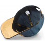 Baseball Cap Air Patrol - Von Dutch