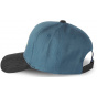 Baseball Cap Air Patrol - Von Dutch