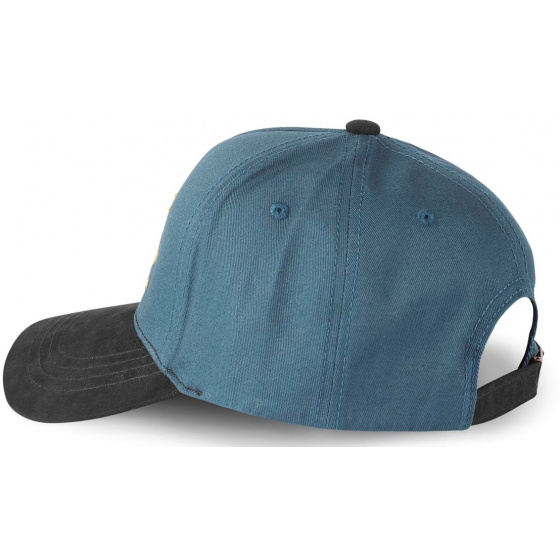 Casquette Baseball Air Patrol - Von Dutch
