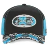 Casquette Baseball Atru - Von Dutch Reference : 17795| Chapellerie Traclet
