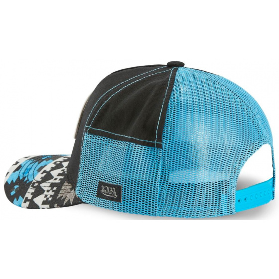 Atru Baseball Cap - Von Dutch