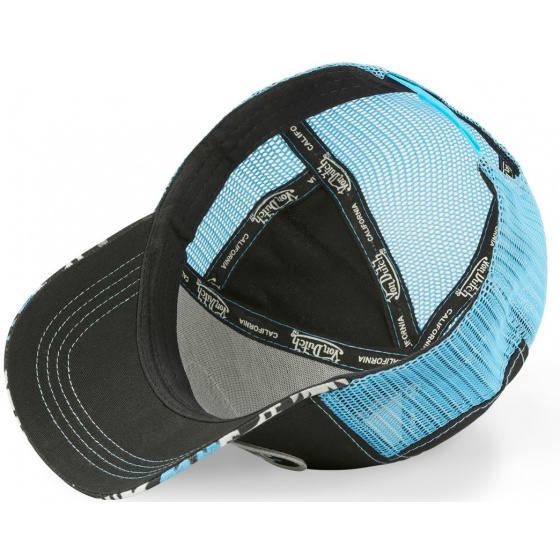 Casquette Baseball Atru - Von Dutch