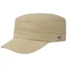 Casquette Army Eté Beige - Stetson
