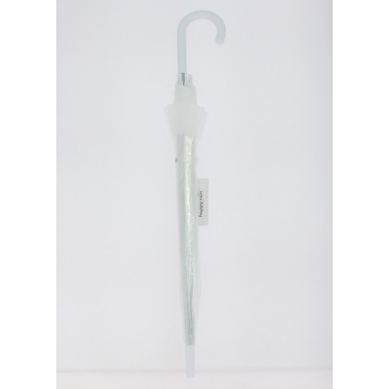Parapluie Cloche Transparent - Traclet
