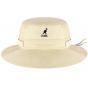 Bob Traveller Utility Beige - Kangol